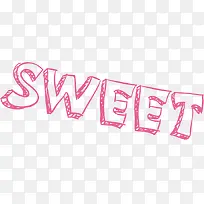 甜蜜-空若网 甜蜜-空若网