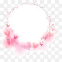 �߿�-������