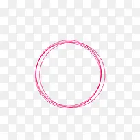 �ֻ�ԲȦ-������