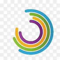 ʸ����������ԲȦ-������