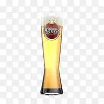 啤酒杯泡沫-空若网 啤酒杯泡沫-空若网