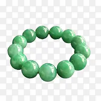 翡翠手链免扣素瓷-空若网 翡翠手链免扣素瓷-空若网