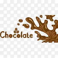 飞溅液体-空若网 飞溅液体-空若网