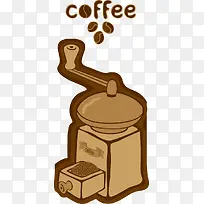 ��ĥ��-������