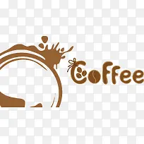 ·É½¦ÒºÌå-¿ÕÈôÍø ·É½¦ÒºÌå-¿ÕÈôÍø