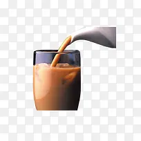 倒咖啡-空若网 倒咖啡-空若网