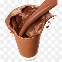 倒咖啡水花-空若网 倒咖啡水花-空若网