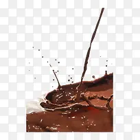 咖啡饮料液体-空若网 咖啡饮料液体-空若网