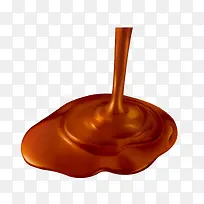 咖啡-空若网 咖啡-空若网