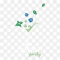 ���� ����-������