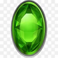 绿色梦幻宝石-空若网 绿色梦幻宝石-空若网