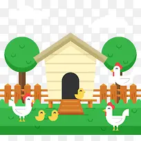 �ɰ�������-������