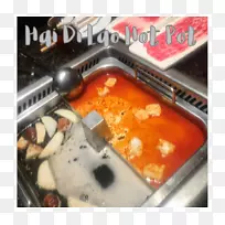 ��⿣�����ԴʳƷ�������䷽-���-������