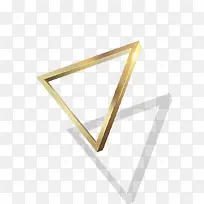 闪光三角形-空若网 闪光三角形-空若网