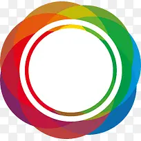 �Ųʲʺ缸�α߿�-������