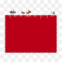 ¿¨Í¨Ê¥µ®±ß¿ò-¿ÕÈôÍø ¿¨Í¨Ê¥µ®±ß¿ò-¿ÕÈôÍø