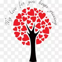 ����-����-������