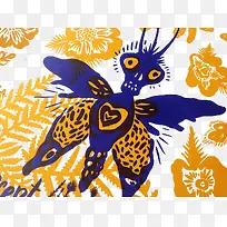 �������ͼ��-������