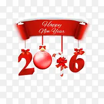 2016ʥ�����ز�-������