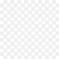 圣诞节雪花素材-空若网 圣诞节雪花素材-空若网