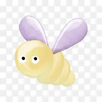 �ɰ�С�ɳ�-������