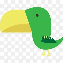 ��ͨ�ɰ���ľ��-������