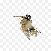 װ���ֻ�ˮ�ʿɰ�С��-������