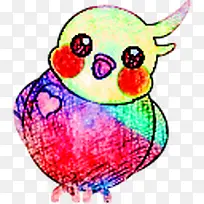 �ɰ�Ц����ľ��-������