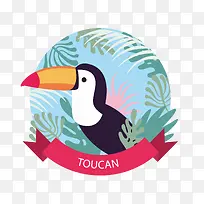 ��ͨԲ����ľ������ز�-������