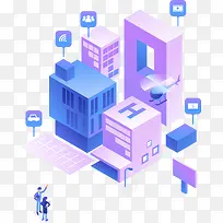 2.5D�������ݷ���ʸ���廭-������