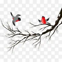 ���ϵ���-������