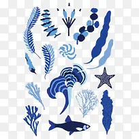 º£²Ý-¿ÕÈôÍø º£²Ý-¿ÕÈôÍø