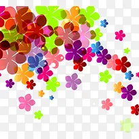 �Ų���껨����-������