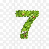 ��Ҷ����-������