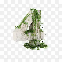 �������Ƶ�����-������