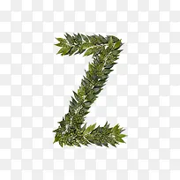 ��Ҷ��ĸz-������