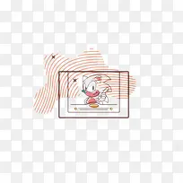 ��Ϸԭ��-������