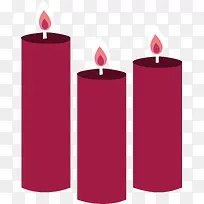 ����-������