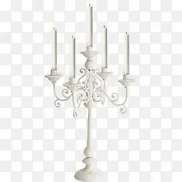 欧式蜡烛-空若网 欧式蜡烛-空若网