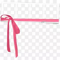 下载博客图片框-带状边框-空若网 下载博客图片框-带状边框-空若网