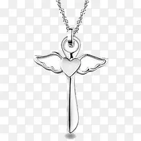 首饰-空若网 首饰-空若网