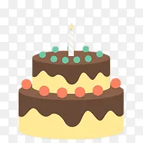 �������յ���-������