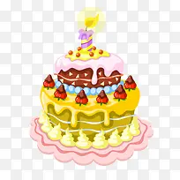 ���յ���-������