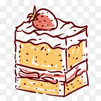 ÊÖ»æµãÐĵ°¸â²Ýݮˮ¹ûµ°¸âÊֻ浰-¿ÕÈôÍø ÊÖ»æµãÐĵ°¸â²Ýݮˮ¹ûµ°¸âÊֻ浰-¿ÕÈôÍø