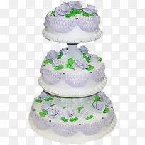 ���㵰��-������