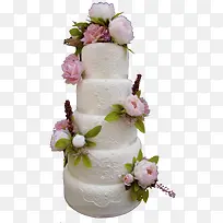 婚礼蛋糕-空若网 婚礼蛋糕-空若网