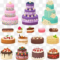 ������ζ����ͼ��-������