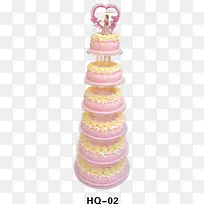 ���񵰸�-������