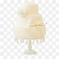 �����ز�-������