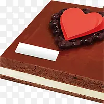 效果爱心盒子情人节礼物-空若网 效果爱心盒子情人节礼物-空若网